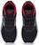(Kanak-Kanak) Reebok Flexagon Energy 'Hitam Vector Merah' FZ4916