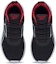 Shop (Kanak-Kanak) Reebok Flexagon Energy 'Hitam Vector Merah' FZ4916
