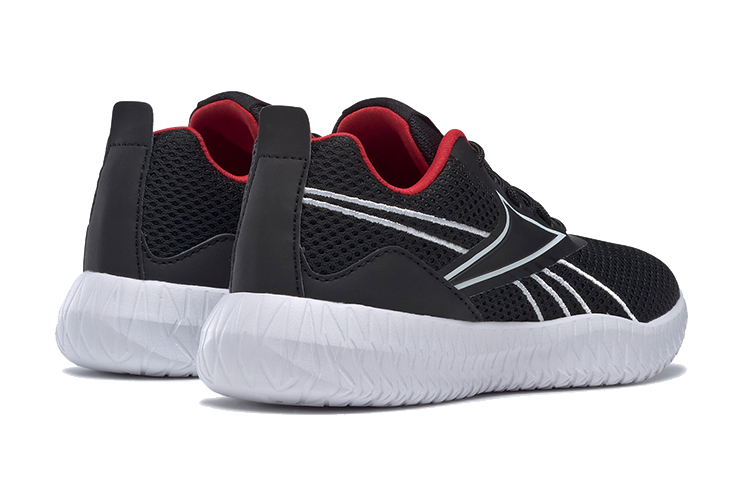 Purchase (Kinderschuhe) Reebok Flexagon Energy ''Schwarz Vector Rot'' FZ4916