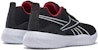 (Kanak-Kanak) Reebok Flexagon Energy 'Hitam Vector Merah' FZ4916