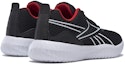 Purchase (Kanak-Kanak) Reebok Flexagon Energy 'Hitam Vector Merah' FZ4916