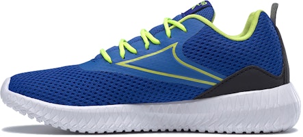 (Grade School) Reebok Flexagon Energy 'Court Blue' FZ4913 (Grade School) Reebok Flexagon Energy 'Court Blue' FZ4913