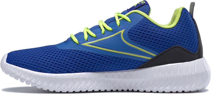 (Grade School) Reebok Flexagon Energy 'Court Blue' FZ4913 Buy (Grade School) Reebok Flexagon Energy 'Court Blue' FZ4913