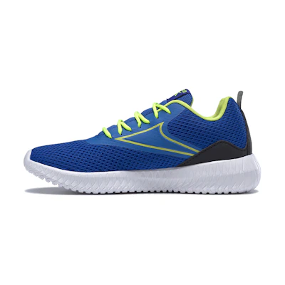 (GS) Reebok Flexagon Energy 'Court Blue'