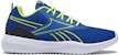 (Rekaan Kanak-Kanak) Reebok Flexagon Energy 'Court Blue' FZ4913
