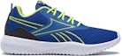 Order (Rekaan Kanak-Kanak) Reebok Flexagon Energy 'Court Blue' FZ4913