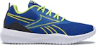 Order (Reebok Enfant) Reebok Flexagon Energy ''Bleu Court'' FZ4913