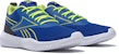 (Rekaan Kanak-Kanak) Reebok Flexagon Energy 'Court Blue' FZ4913