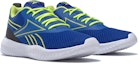 Lookbook (Rekaan Kanak-Kanak) Reebok Flexagon Energy 'Court Blue' FZ4913