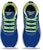 (Rekaan Kanak-Kanak) Reebok Flexagon Energy 'Court Blue' FZ4913