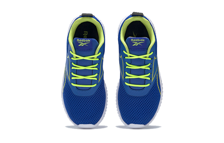 Shop (Reebok Enfant) Reebok Flexagon Energy ''Bleu Court'' FZ4913