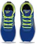 Shop (Reebok Enfant) Reebok Flexagon Energy ''Bleu Court'' FZ4913