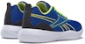 (Rekaan Kanak-Kanak) Reebok Flexagon Energy 'Court Blue' FZ4913