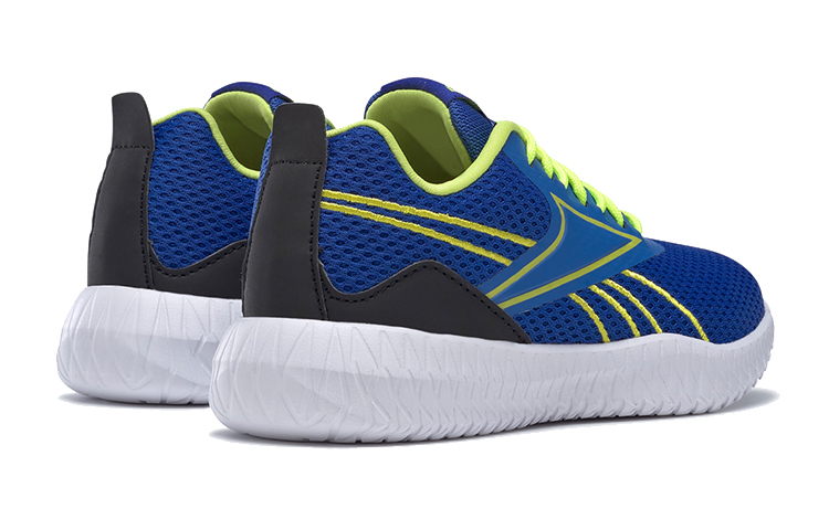Purchase (Reebok Enfant) Reebok Flexagon Energy ''Bleu Court'' FZ4913