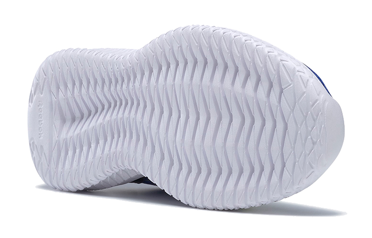 Details for (Reebok Enfant) Reebok Flexagon Energy ''Bleu Court'' FZ4913