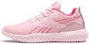 (Kanak-Kanak) Reebok Flexagon Energy 'Pink Glow' H67435