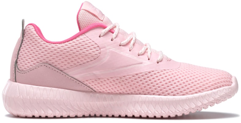 (Grade School) Reebok Flexagon Energy 'Pink Glow' H67435 Order (Grade School) Reebok Flexagon Energy 'Pink Glow' H67435