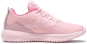 Order (Kanak-Kanak) Reebok Flexagon Energy 'Pink Glow' H67435