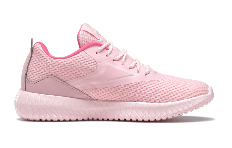 Order Reebok Flexagon Energy ''Pink Glow'' (Per Ragazzi) H67435