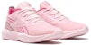 (Kanak-Kanak) Reebok Flexagon Energy 'Pink Glow' H67435