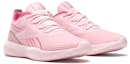 Lookbook (Kanak-Kanak) Reebok Flexagon Energy 'Pink Glow' H67435