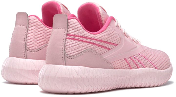 (學齡)Reebok Flexagon Energy ‘粉紅光芒’ H67435 Shop (學齡)Reebok Flexagon Energy ‘粉紅光芒’ H67435