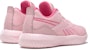 (Kanak-Kanak) Reebok Flexagon Energy 'Pink Glow' H67435