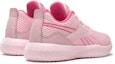 Shop (Kanak-Kanak) Reebok Flexagon Energy 'Pink Glow' H67435