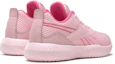 Shop Reebok Flexagon Energy ''Pink Glow'' (Per Ragazzi) H67435
