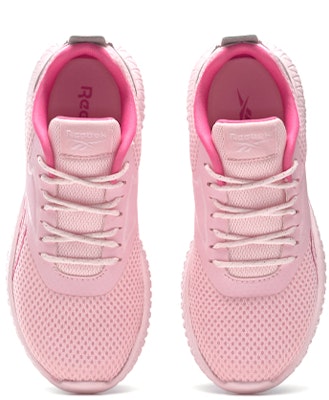 (Grade School) Reebok Flexagon Energy 'Pink Glow' H67435 Purchase (Grade School) Reebok Flexagon Energy 'Pink Glow' H67435