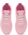 (Kanak-Kanak) Reebok Flexagon Energy 'Pink Glow' H67435