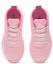 Purchase (Kanak-Kanak) Reebok Flexagon Energy 'Pink Glow' H67435