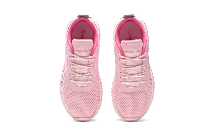 Purchase Reebok Flexagon Energy ''Pink Glow'' (Per Ragazzi) H67435