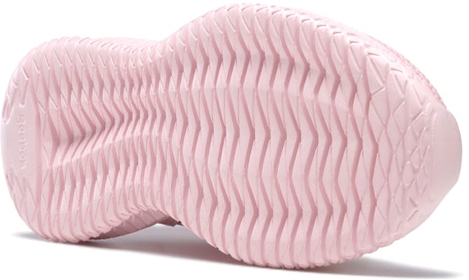 (Grade School) Reebok Flexagon Energy 'Pink Glow' H67435 Details for (Grade School) Reebok Flexagon Energy 'Pink Glow' H67435