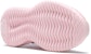 (Kanak-Kanak) Reebok Flexagon Energy 'Pink Glow' H67435