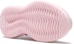 Details for (Kanak-Kanak) Reebok Flexagon Energy 'Pink Glow' H67435