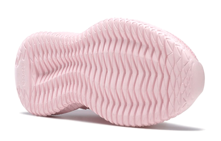 Details for Reebok Flexagon Energy ''Pink Glow'' (Per Ragazzi) H67435