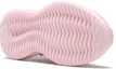 Details for Reebok Flexagon Energy ''Pink Glow'' (Per Ragazzi) H67435