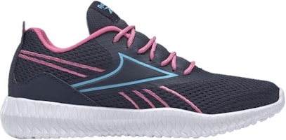 (Grade School) Reebok Flexagon Energy 'Vector Navy True Pink' H67434 (Grade School) Reebok Flexagon Energy 'Vector Navy True Pink' H67434