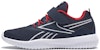 (Kanak-Kanak Sekolah) Reebok Flexagon Energy 'Vector Navy Merah' G57461