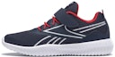Buy (Kanak-Kanak Sekolah) Reebok Flexagon Energy 'Vector Navy Merah' G57461