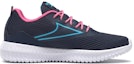 Order (Kanak-Kanak) Reebok Flexagon Energy 'Vector Navy True Pink' H67434