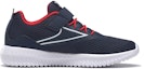 Order (Kanak-Kanak Sekolah) Reebok Flexagon Energy 'Vector Navy Merah' G57461