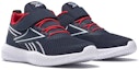 Lookbook (Kanak-Kanak Sekolah) Reebok Flexagon Energy 'Vector Navy Merah' G57461