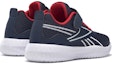Shop (Kanak-Kanak Sekolah) Reebok Flexagon Energy 'Vector Navy Merah' G57461