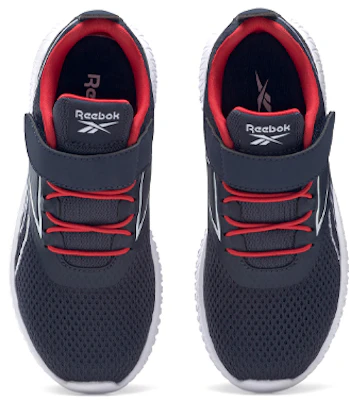 (Reebok Junior) Flexagon Energy ''Bleu Marine Rouge Vector'' G57461 Purchase (Reebok Junior) Flexagon Energy ''Bleu Marine Rouge Vector'' G57461