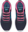 Purchase (Reebok Enfant) Flexagon Energy ''Bleu Marine Vector et Rose Vrai'' H67434