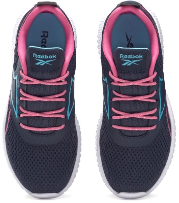 (Grade School) Reebok Flexagon Energy 'Vector Navy True Pink' H67434 Purchase (Grade School) Reebok Flexagon Energy 'Vector Navy True Pink' H67434