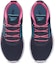 Purchase (Kanak-Kanak) Reebok Flexagon Energy 'Vector Navy True Pink' H67434