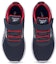 Purchase (Kanak-Kanak Sekolah) Reebok Flexagon Energy 'Vector Navy Merah' G57461
